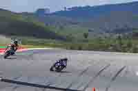 May-2024;motorbikes;no-limits;peter-wileman-photography;portimao;portugal;trackday-digital-images